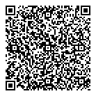 QR код "Красное & Белое"
