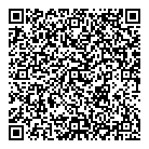 QR код "Игарик"