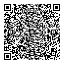 QR код "X.O"