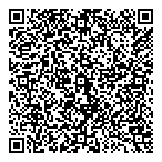 QR код "АЛКОМАРКЕТ"