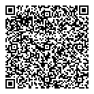 QR код "БринФарм"