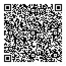 QR код "Прометей"