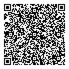 QR код "Красное & Белое"