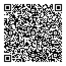 QR код "Игарик"