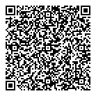 QR код "АЛКОМАРКЕТ"