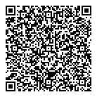 QR код "ОмскВинпром"