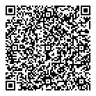 QR код "ГорФарма"