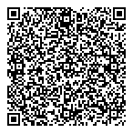 QR код "Стоп.ка"