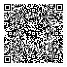 QR код "Прометей"