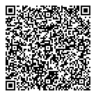 QR код "ПромАктив"
