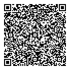 QR код "ОмскВинпром"