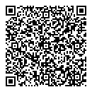 QR код "X.O"