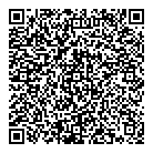 QR код "Питбуль"