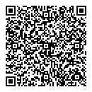 QR код "Прометей"