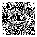 QR код "БРИСТОЛЬ"