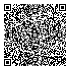 QR код "Красное & Белое"
