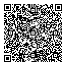 QR код "Игарик"