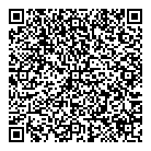 QR код "АЛКОМАРКЕТ"