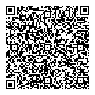 QR код "Остров Здоровья"
