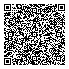 QR код "ОмскВинпром"