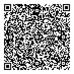 QR код "Стоп.ка"