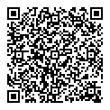 QR код "X.O"