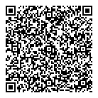 QR код "Прометей"