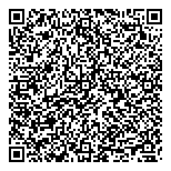 QR код "БРИСТОЛЬ"