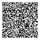 QR код "Питбуль"