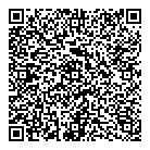 QR код "Красное & Белое"