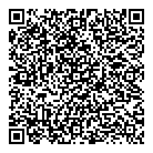 QR код "Игарик"