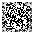 QR код "АЛКОМАРКЕТ"