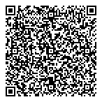 QR код "Трилистник в Митино"