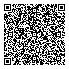 QR код "Стоп.ка"