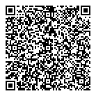 QR код "Красное & Белое"