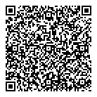 QR код "Игарик"