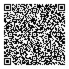 QR код "АЛКОМАРКЕТ"