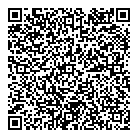 QR код "ОмскВинпром"