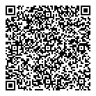 QR код "Аптека"
