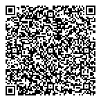 QR код "Стоп.ка"
