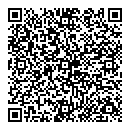 QR код "Прометей"