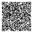 QR код "Игарик"