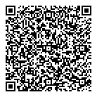 QR код "АЛКОМАРКЕТ"