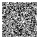 QR код "ОмскВинпром"