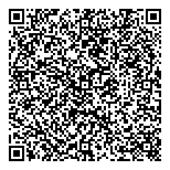 QR код "Стоп.ка"