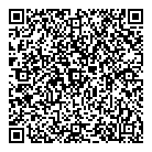 QR код "Прометей"