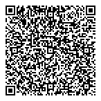 QR код "Сто дорог"