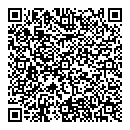 QR код "Игарик"