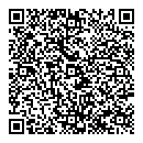 QR код "ОмскВинпром"