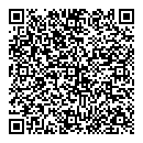 QR код "Прометей"